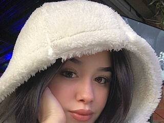 Erotischer Video -Chat valen-cardoso