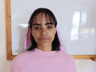 Erotischer Video -Chat Valen-Osorio