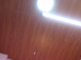 Erotischer Video -Chat Valen-Princess