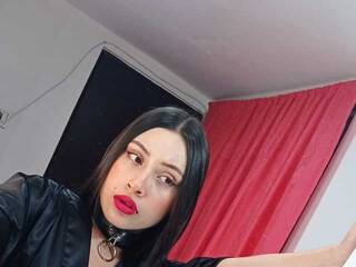 Erotischer Video -Chat valen-white1