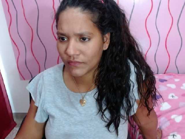 Sendung Screenshots Valen69