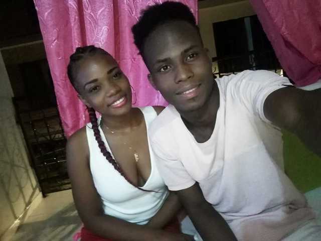 Foto des Profils ValenAndRicky
