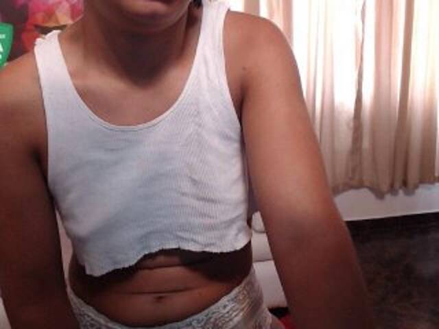 Sendung Screenshots ValenHilton