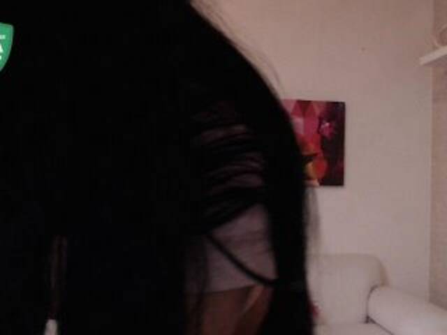 Sendung Screenshots ValenHilton