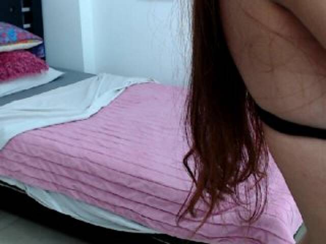 Sendung Screenshots valenhops