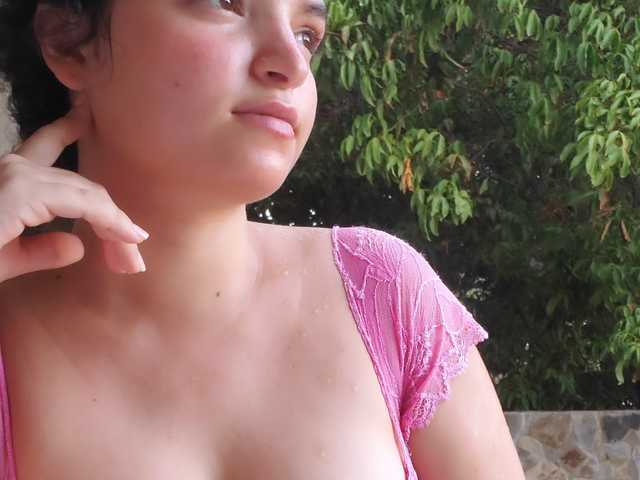 Foto des Profils valenloveeee