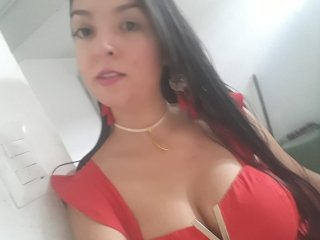 Profilfoto valenruizcol