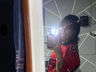 Erotischer Video -Chat Valenrosse