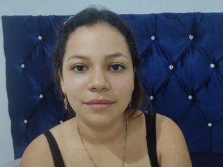 Erotischer Video-Chat ValenS69