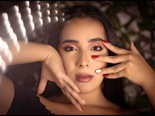 Erotischer Video -Chat Valenscot