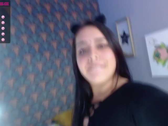 Sendung Screenshots Valenscot