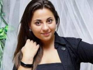 Erotischer Video -Chat valensia12