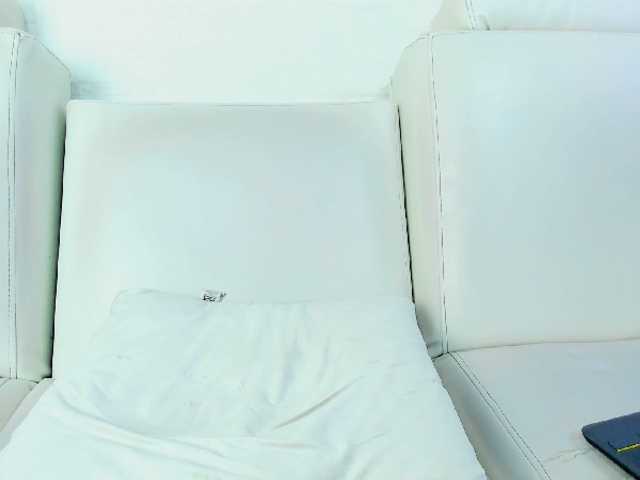 Sendung Screenshots valentidoll