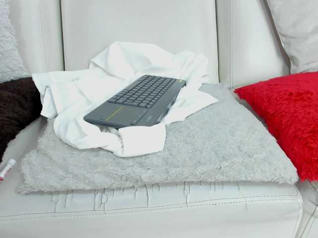 Sendung Screenshots valentidoll