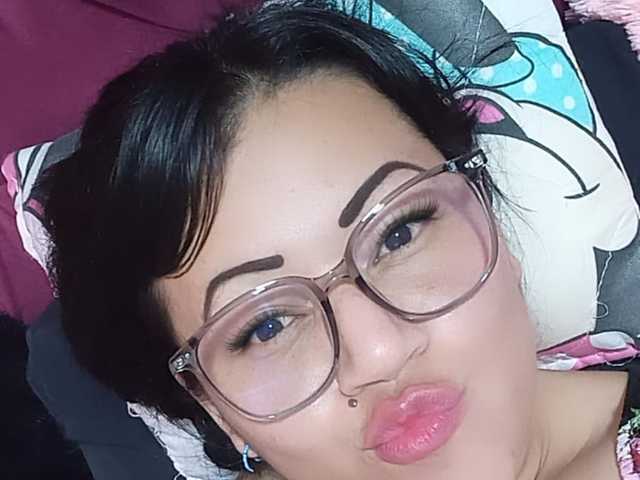 Foto des Profils valentina-jones