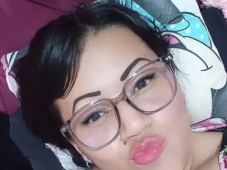 Erotischer Video -Chat valentina-jones