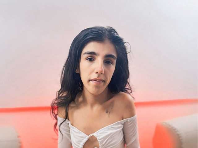 Foto des Profils Valentina-tiny