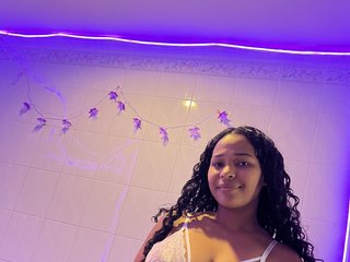 Erotischer Video -Chat valentina069