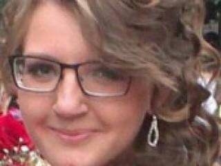 Erotischer Video -Chat valentina18