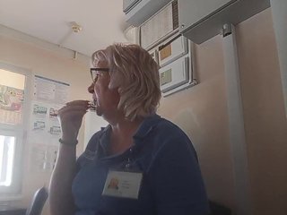 Erotischer Video -Chat -SeXy-LaDy-