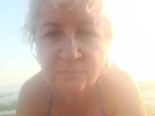 Erotischer Video -Chat -SeXy-LaDy-