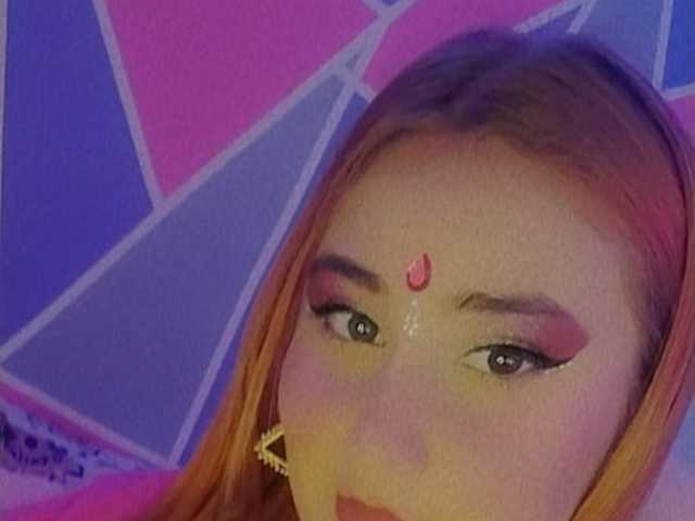 Foto des Profils Valentinaa20