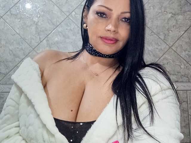 Foto des Profils valentinaferraz20271