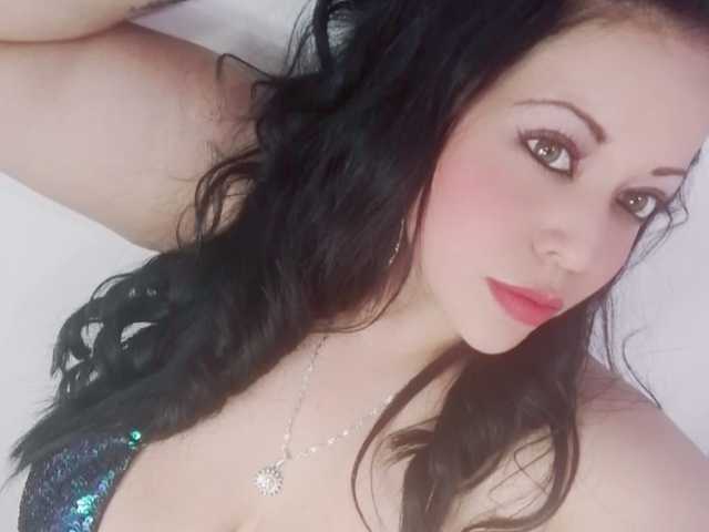 Profilfoto valentinafox-