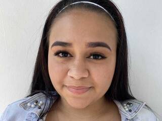 Erotischer Video -Chat ValentinaGreg