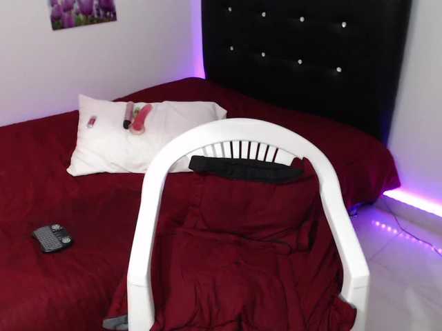 Sendung Screenshots Valentinapds