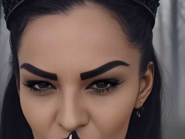 Foto des Profils ValentinaVale