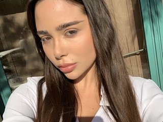 Erotischer Video -Chat valentinaxxx