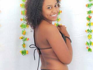 Erotischer Video -Chat valentine-big