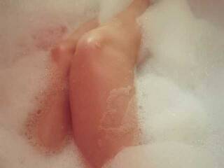 Erotischer Video -Chat Nezabydka93