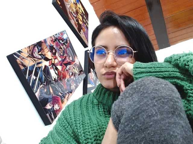 Sendung Screenshots Valentinloli