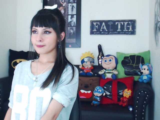 Sendung Screenshots valentonisima