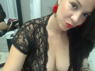 Foto des Profils valenttiina