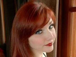 Erotischer Video -Chat valeri20