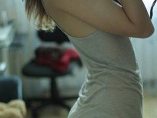 Erotischer Video -Chat VALERI201310