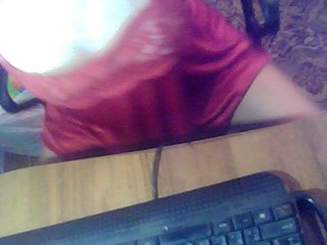 Sendung Screenshots VALERI201310