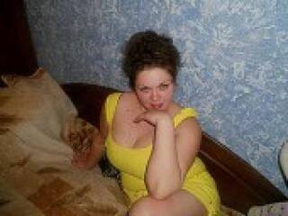 Erotischer Video -Chat valeri2016