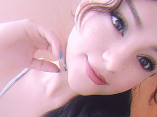 Profilfoto VALERIA-HK