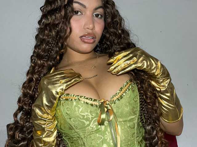 Foto des Profils valeria-martinez19