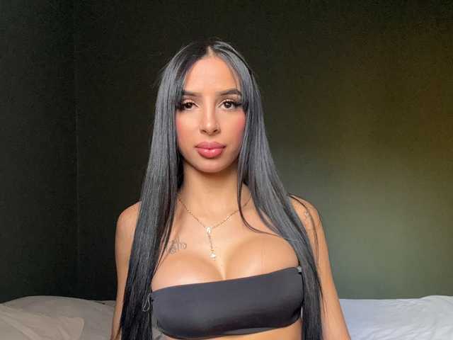 Foto des Profils Valeria-Reyess-