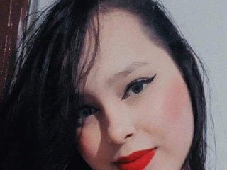 Erotischer Video -Chat valeria17