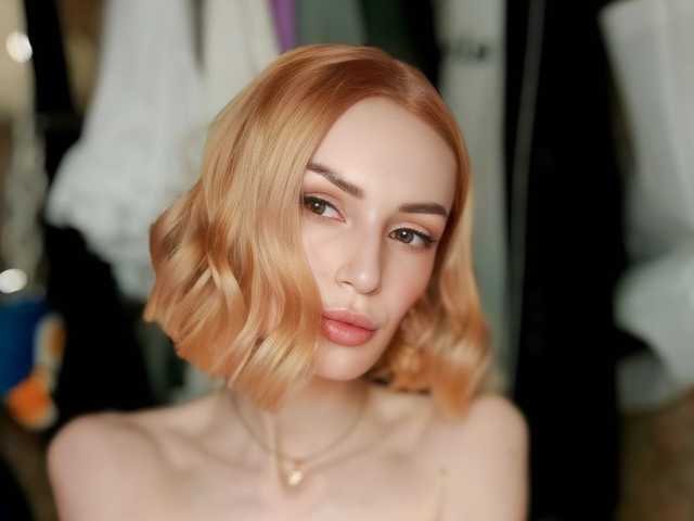 Foto des Profils Marilyn_Monroe