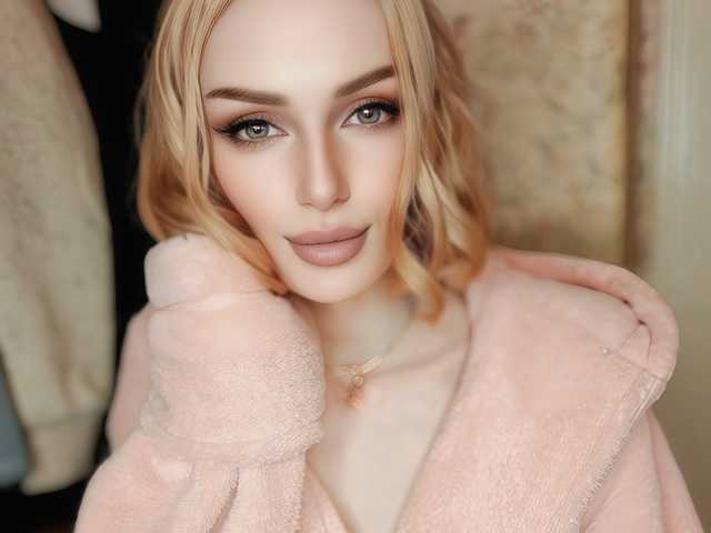 Foto des Profils Marilyn_Monroe