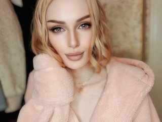 Erotischer Video -Chat Marilyn_Monroe