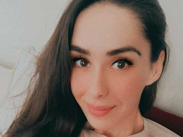 Foto des Profils ValeriaFoxx