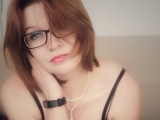 Foto des Profils ValeriaLoving